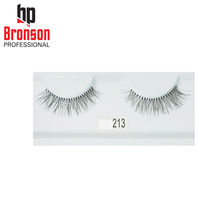 Bronson Professional Eyelashes (213)